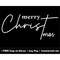 MR-1582023195512-merry-christmas-svg-png-files-sign-svg-greetings-svg-image-1.jpg