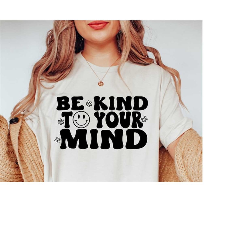 MR-1582023195516-be-kind-to-your-mind-groovy-retro-svg-png-trendy-svg-hippie-image-1.jpg
