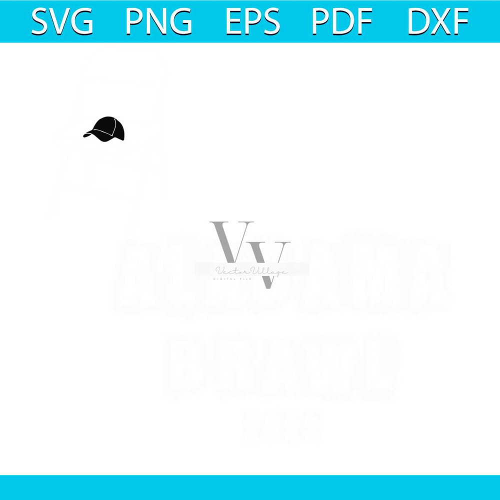 MR-vectorvillage-svg120823t056-158202319559.jpeg