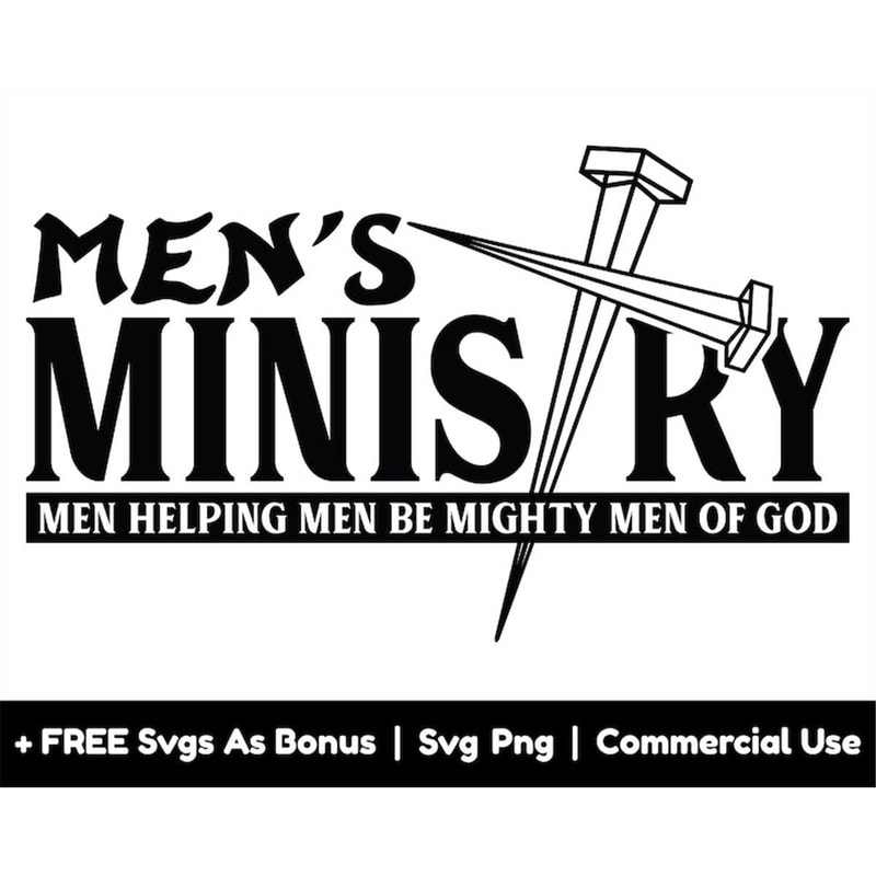 MR-1582023195549-mens-ministry-svg-png-files-men-helping-svg-men-be-image-1.jpg