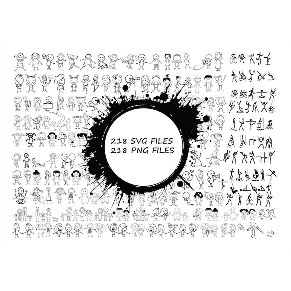 MR-1582023195639-stick-figures-svg-bundle-stick-family-svg-cut-files-svg-image-1.jpg