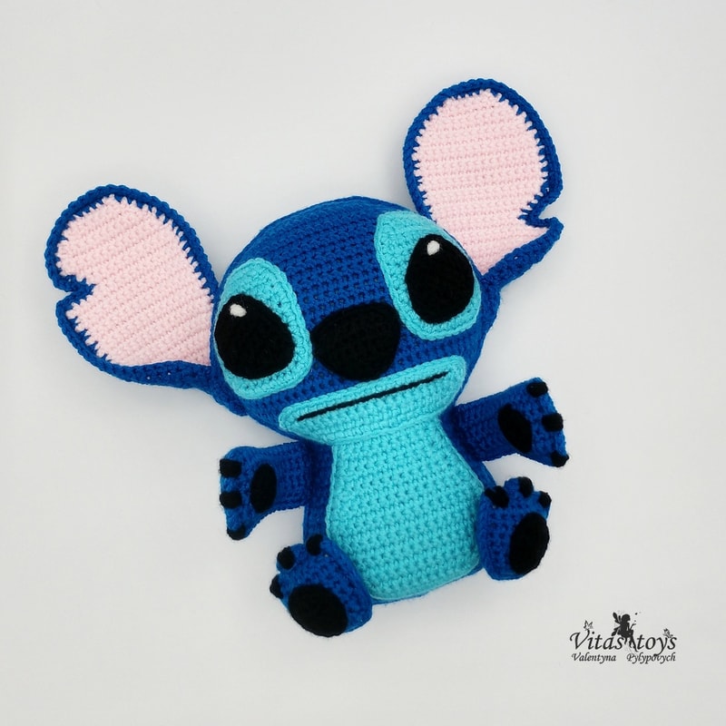 crochet cute stitch.jpg