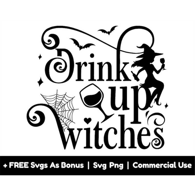 MR-1582023195721-drink-up-witches-svg-png-files-funny-halloween-svg-bats-image-1.jpg