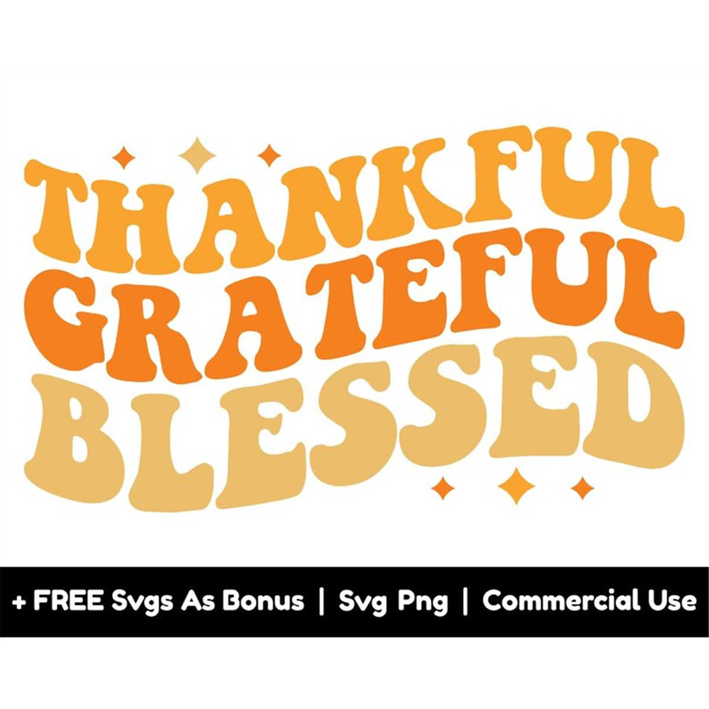 MR-1582023195830-thankful-grateful-blessed-svg-png-files-fall-svg-image-1.jpg