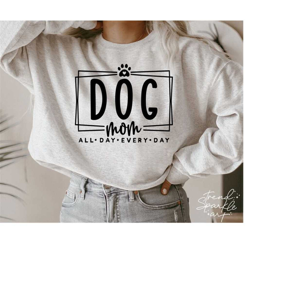 MR-1582023195832-dog-mom-svg-png-dog-mom-shirt-svg-dog-mama-svg-paw-mom-image-1.jpg