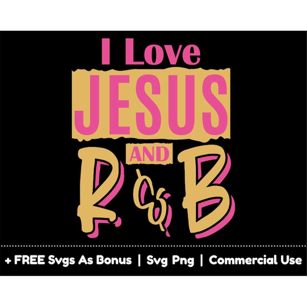 MR-1582023195912-i-love-jesus-and-r-b-svg-png-files-christian-svg-religious-image-1.jpg
