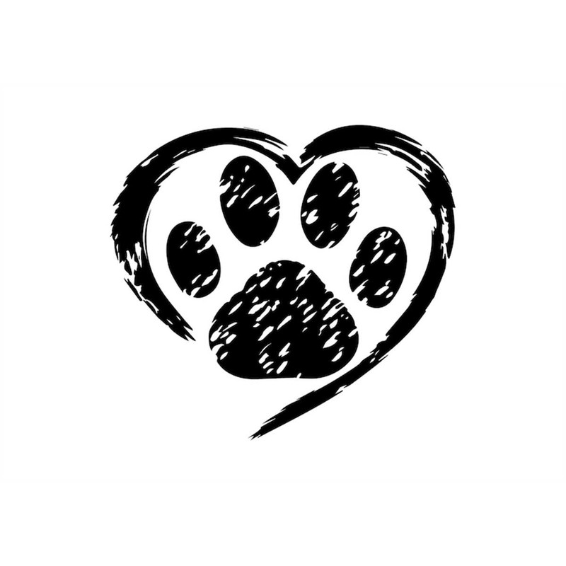 MR-15820232003-distressed-dog-paw-svg-dog-paw-heart-svg-distressed-dog-paw-image-1.jpg