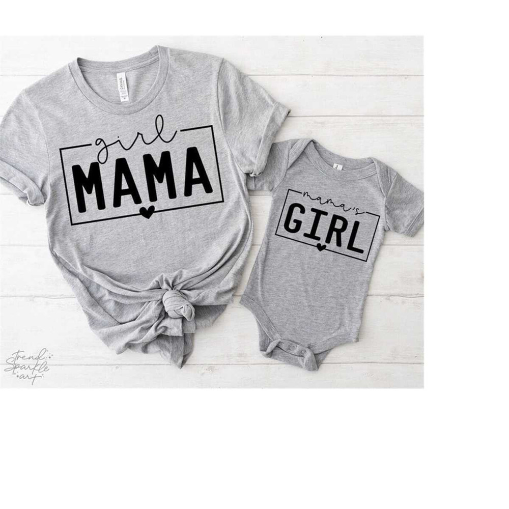 MR-15820232005-girl-mama-svg-mamas-girl-svg-mama-and-me-matching-shirt-image-1.jpg