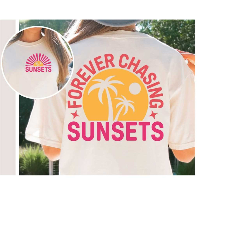 MR-158202320033-forever-chasing-sunsets-svg-retro-summer-svg-png-retro-beach-image-1.jpg