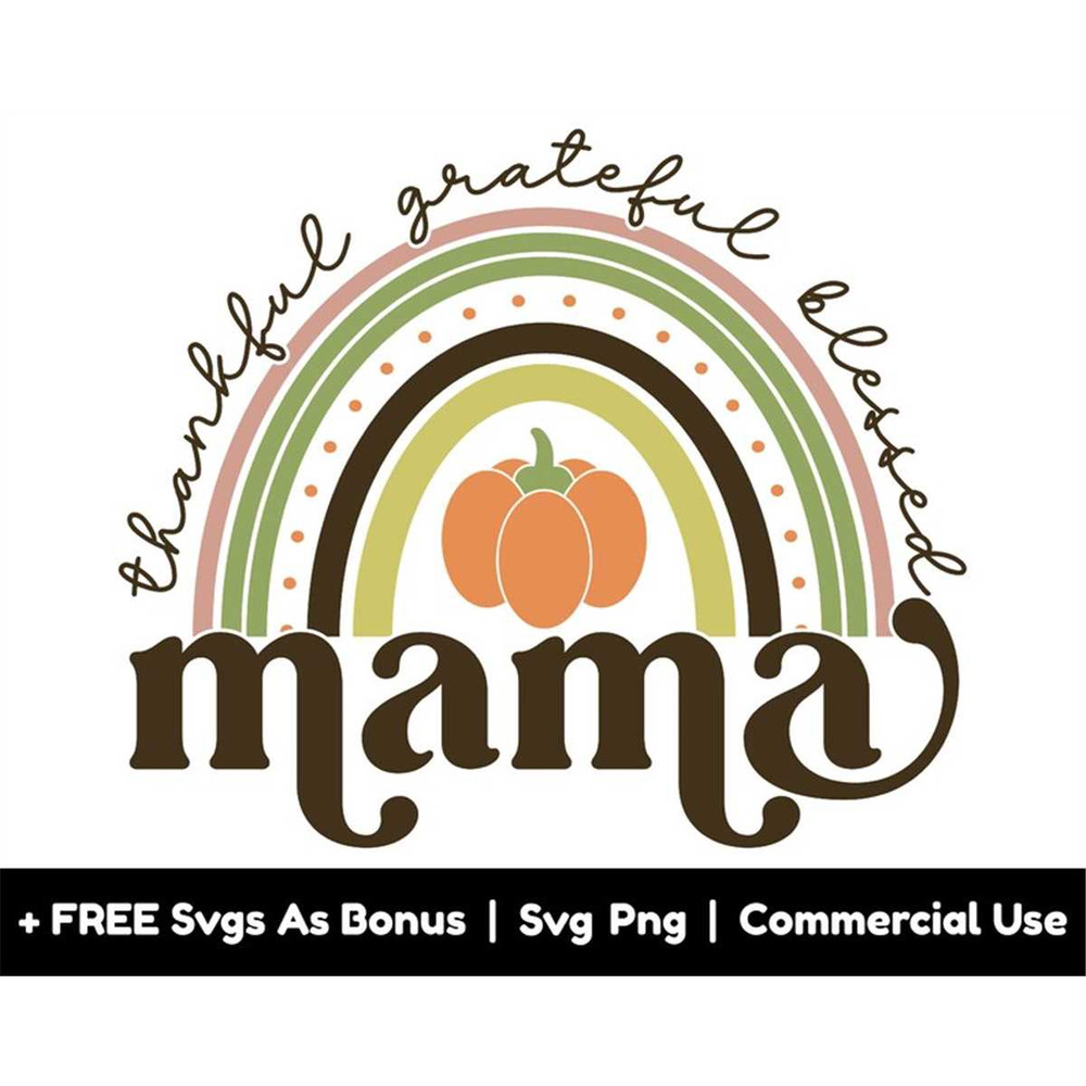MR-158202320111-thankful-grateful-blessed-svg-png-files-fall-svg-boho-image-1.jpg