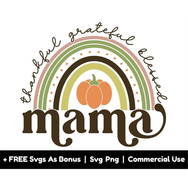 MR-158202320111-thankful-grateful-blessed-svg-png-files-fall-svg-boho-image-1.jpg