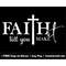 MR-158202320130-faith-it-till-you-make-it-svg-png-files-christian-svg-image-1.jpg