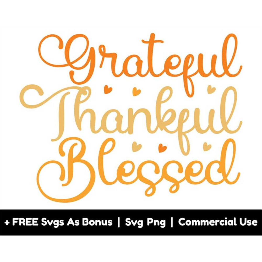 MR-158202320145-grateful-thankful-blessed-svg-png-files-fall-svg-image-1.jpg
