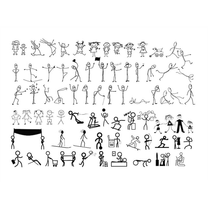 MR-158202320155-stick-figures-svg-bundle-stick-family-svg-bundle-stick-image-1.jpg