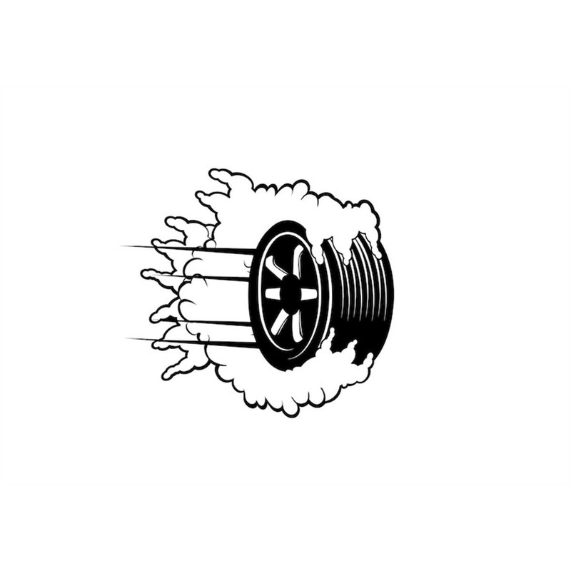 MR-158202320222-tire-in-smoke-svg-burnout-tire-svg-tire-cut-files-for-image-1.jpg