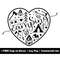 MR-158202320248-camping-elements-in-a-heart-clipart-image-svg-png-files-trees-image-1.jpg