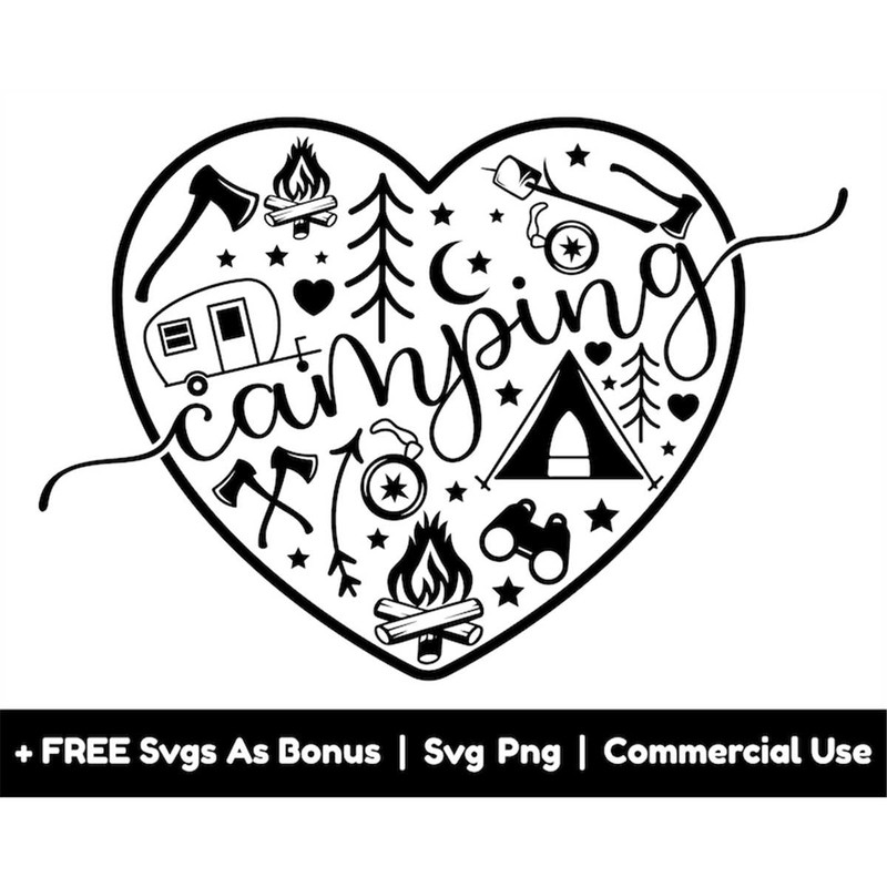MR-158202320248-camping-elements-in-a-heart-clipart-image-svg-png-files-trees-image-1.jpg