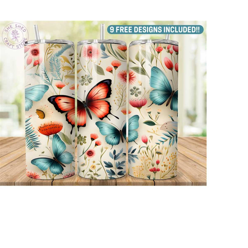 MR-158202320328-20-oz-skinny-straight-sublimation-design-butterfly-png-for-image-1.jpg