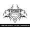 MR-158202320354-superdad-svg-png-files-the-man-svg-the-myth-svg-image-1.jpg
