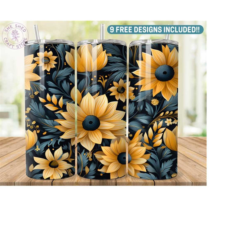 MR-15820232049-20-oz-skinny-straight-sublimation-design-boho-sunflower-png-image-1.jpg