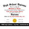 MR-158202320412-high-school-diploma-template-svg-png-file-personalized-svg-image-1.jpg