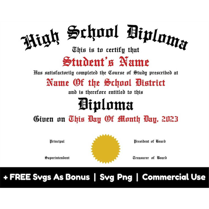 MR-158202320412-high-school-diploma-template-svg-png-file-personalized-svg-image-1.jpg