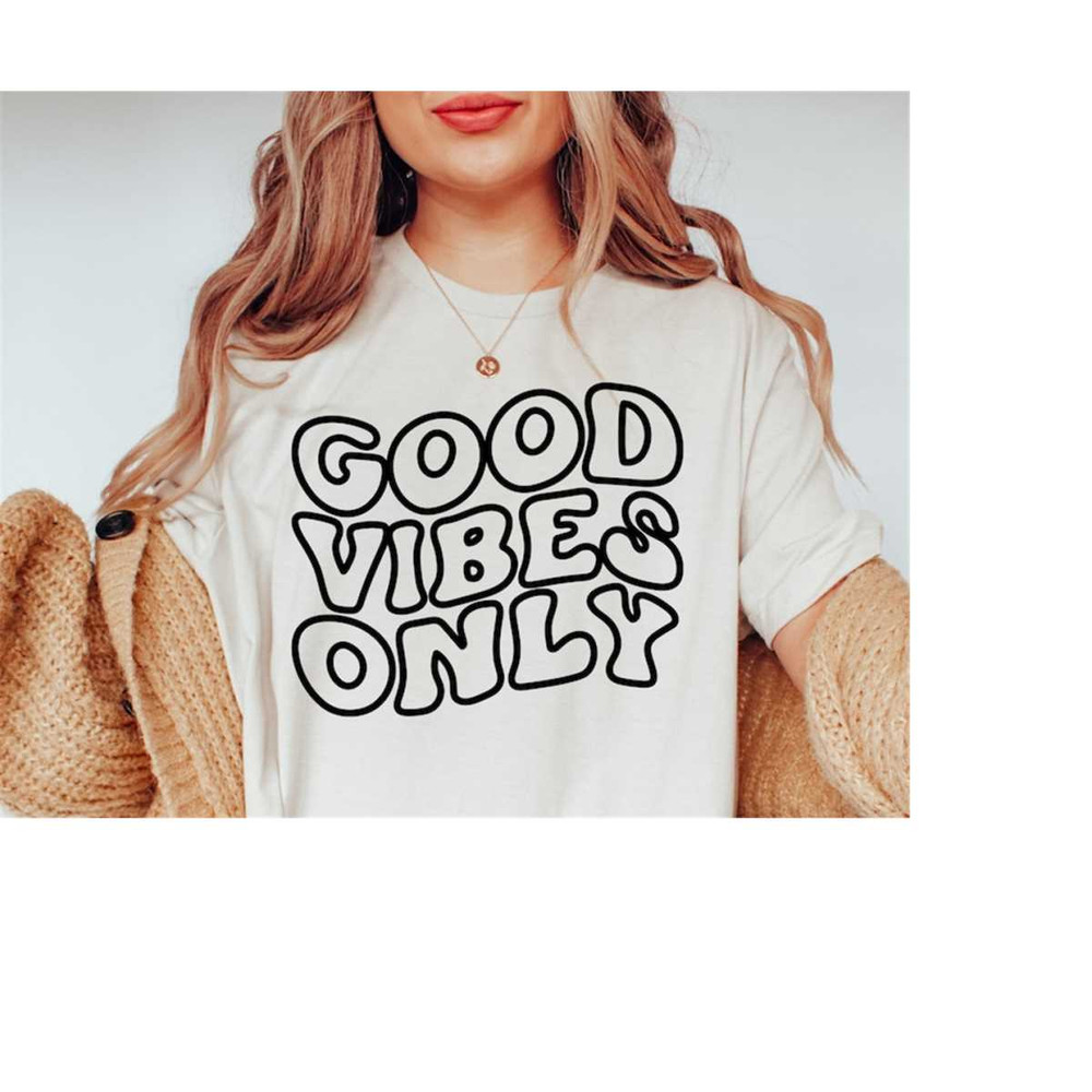 MR-158202320456-good-vibes-only-svg-mama-svg-retro-mama-svg-mom-svg-boho-image-1.jpg