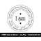 MR-158202320523-i-am-circle-svg-png-files-enough-svg-strong-svg-amazing-image-1.jpg