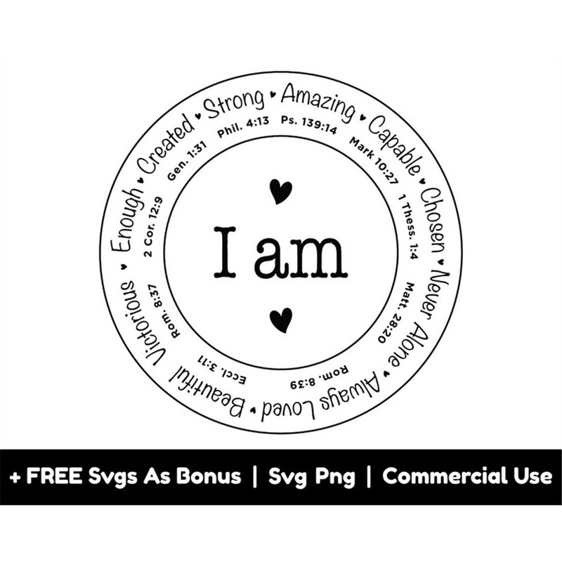 MR-158202320523-i-am-circle-svg-png-files-enough-svg-strong-svg-amazing-image-1.jpg