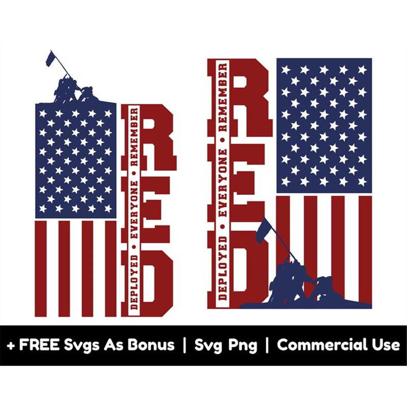 MR-158202320534-red-remember-everyone-deployed-svg-png-file-4th-of-july-image-1.jpg