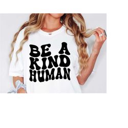 be kind svg, groovy svg, smiley face svg, happy face svg, self love svg, mental health svg, hippie svg, choose happy svg
