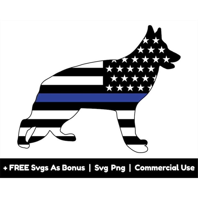 MR-15820232066-k9-police-dog-clipart-image-svg-png-files-german-shepherd-image-1.jpg