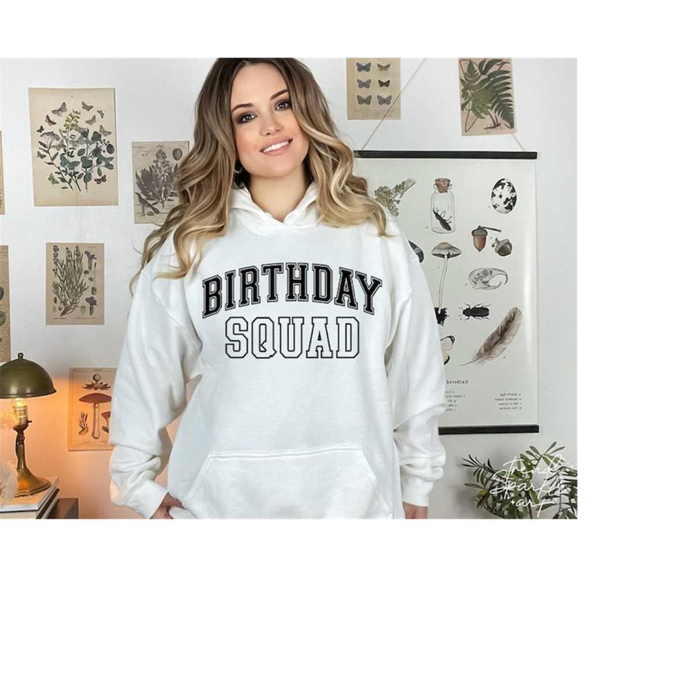MR-158202320634-birthday-squad-svg-png-birthday-shirt-svg-birthday-party-image-1.jpg