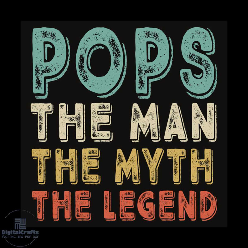 MR-digitalcrafts-hld270520265-158202320629.jpeg