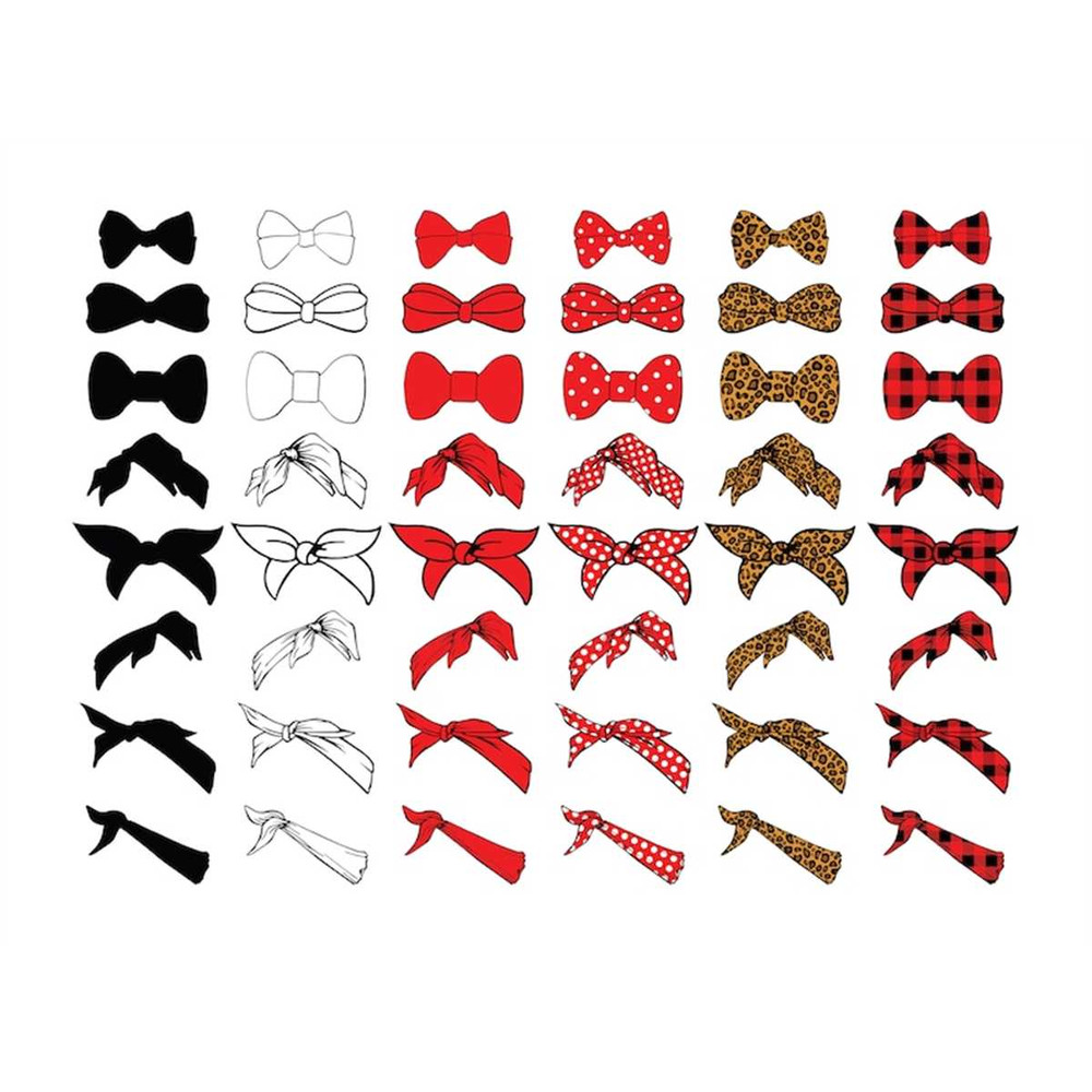 MR-15820232077-bandana-svg-hair-bow-svg-leopard-bandana-svg-red-bandana-image-1.jpg