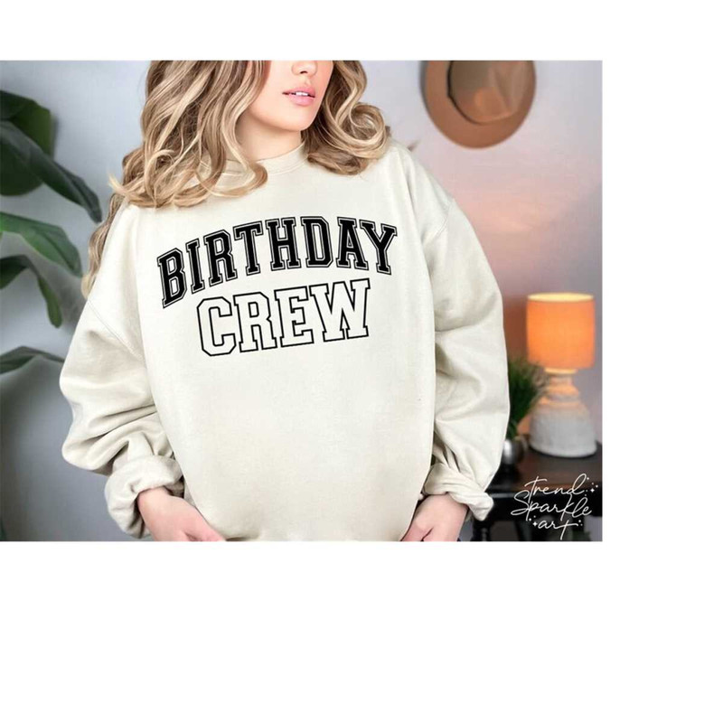 MR-158202320721-birthday-crew-svg-png-birthday-shirt-svg-birthday-party-image-1.jpg