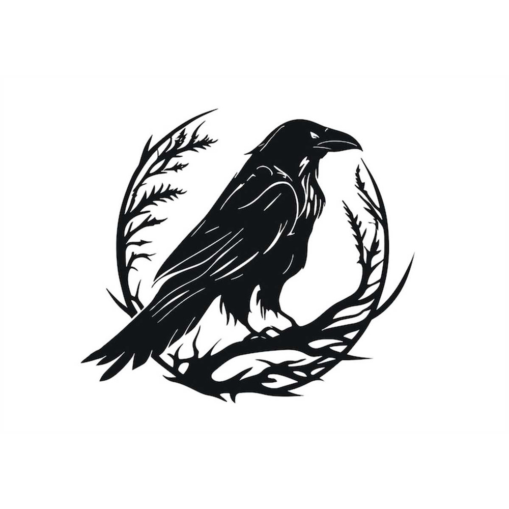 MR-158202320733-crow-svg-crow-clipart-crow-svg-files-for-cricut-bird-svg-image-1.jpg