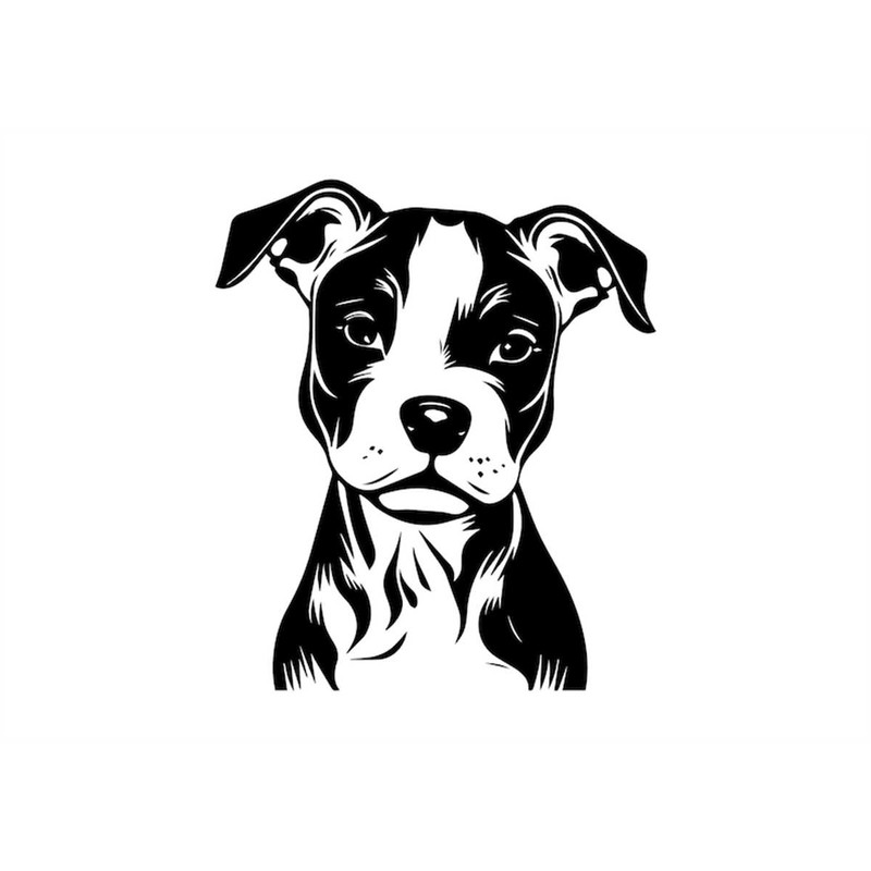 MR-158202320827-pitbull-svg-pitbull-clipart-pitbull-svg-files-for-cricut-image-1.jpg