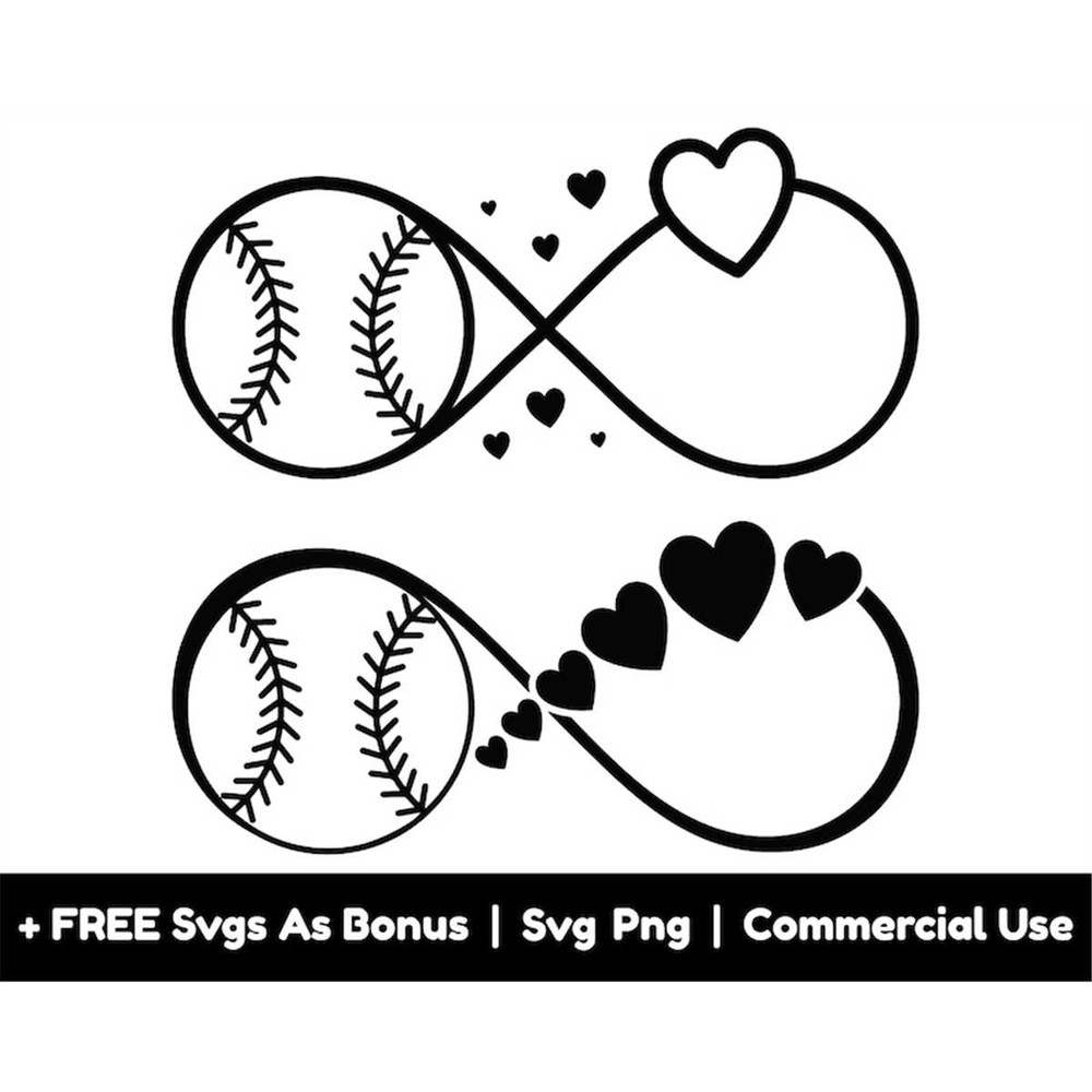 MR-158202320848-infinity-love-softball-svg-png-files-infinity-symbol-made-of-image-1.jpg