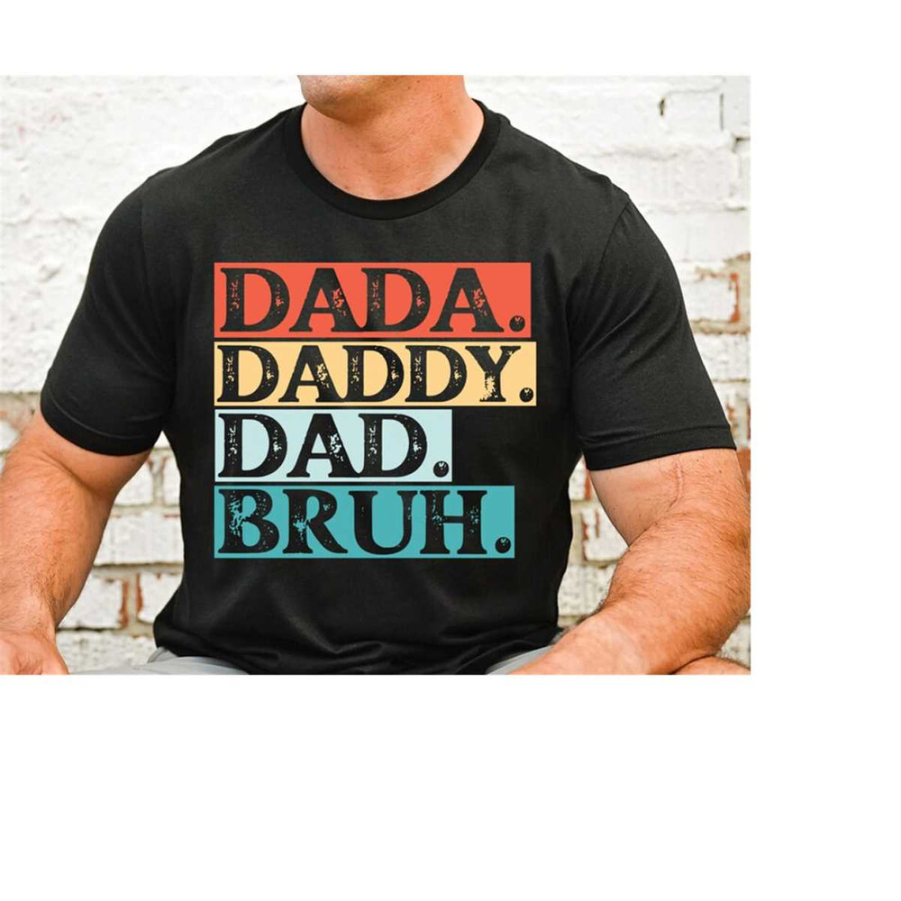 MR-158202320916-dada-daddy-dad-bruh-svg-vintage-dad-bruh-svg-retro-dad-svg-image-1.jpg