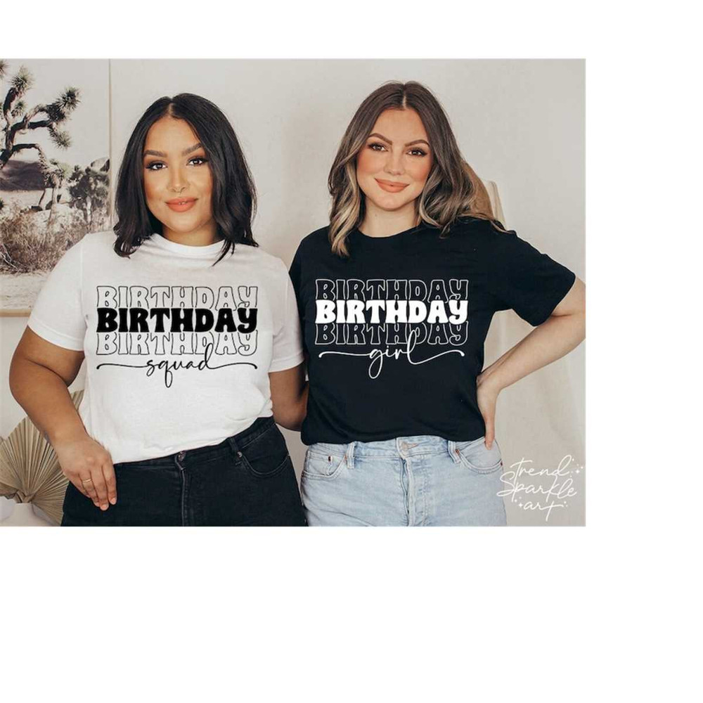MR-158202320941-birthday-matching-t-shirt-svg-png-birthday-girl-svg-image-1.jpg