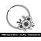 MR-1582023201137-beautiful-floral-frame-svg-png-files-sunflower-wreath-svg-image-1.jpg