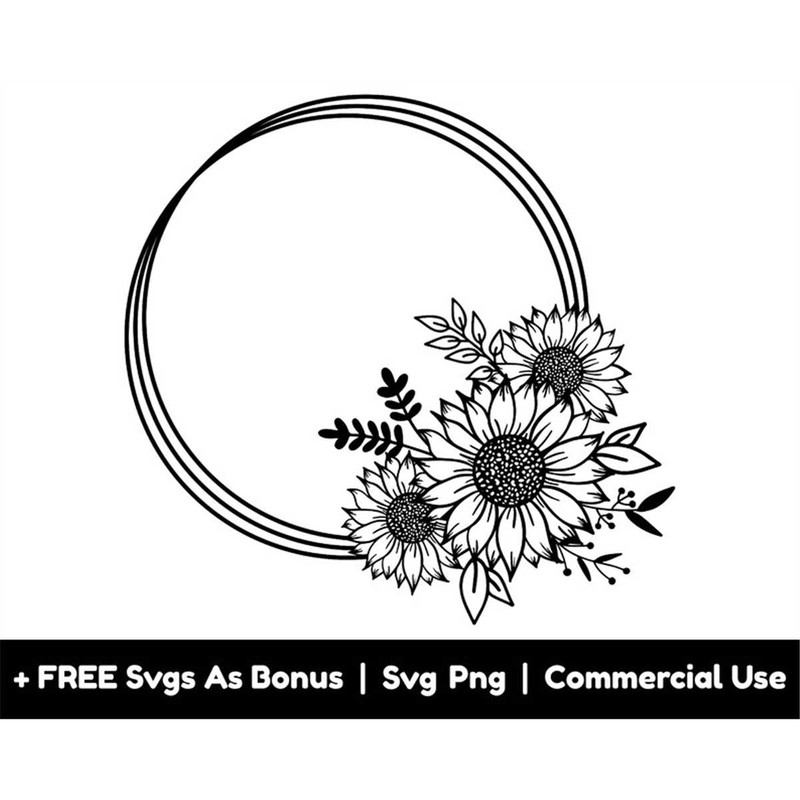 MR-1582023201137-beautiful-floral-frame-svg-png-files-sunflower-wreath-svg-image-1.jpg