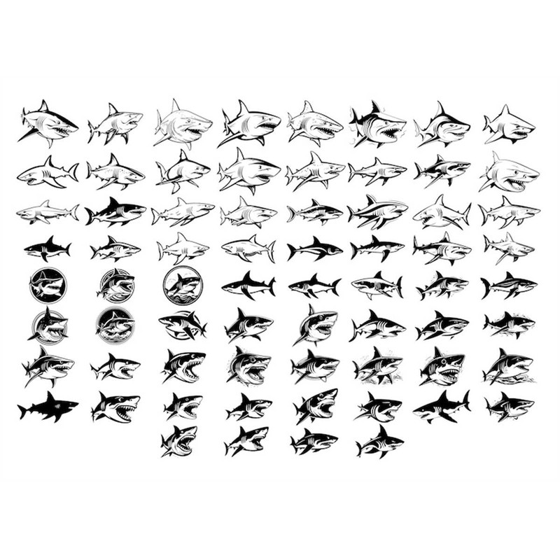 MR-1582023201212-shark-svg-shark-svg-cut-files-for-cricut-shark-clipart-image-1.jpg