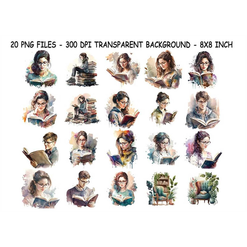 MR-1582023201239-bookworm-reading-watercolor-clipart-png-reading-corner-image-1.jpg