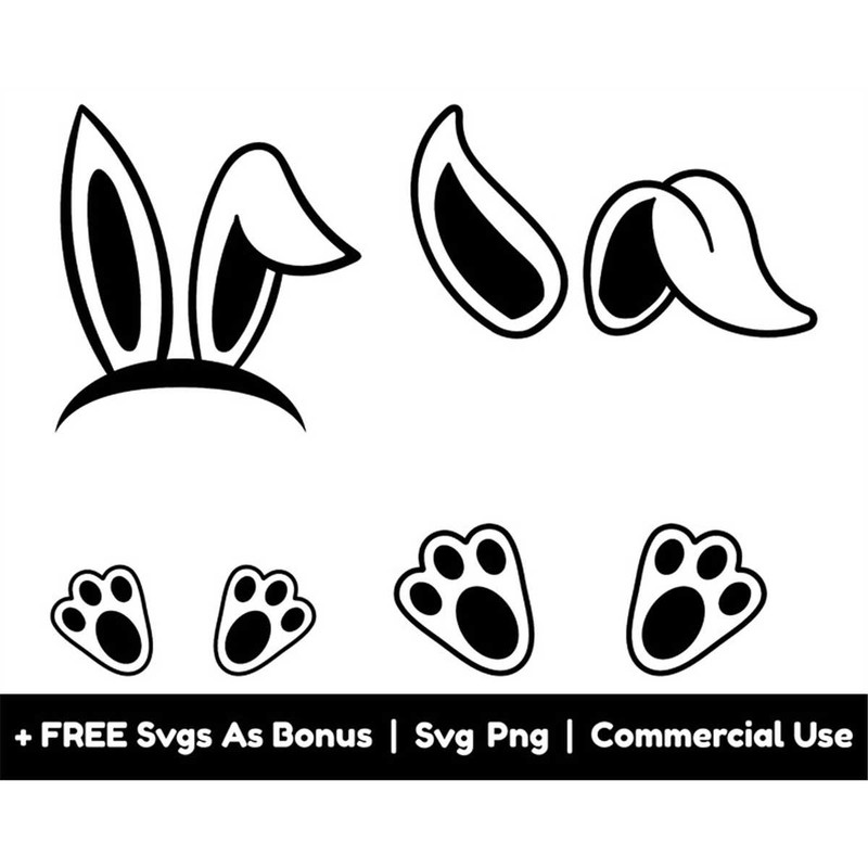 MR-1582023201315-bunny-ears-furry-feet-clipart-image-svg-png-files-happy-image-1.jpg