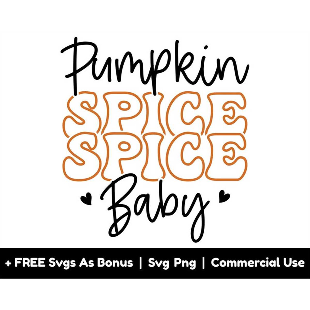 MR-1582023201347-pumpkin-spice-baby-svg-png-files-fall-svg-hearts-svg-autumn-image-1.jpg