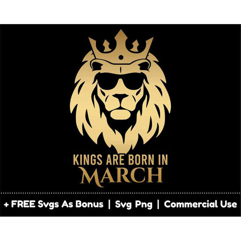 MR-1582023201351-kings-are-born-in-march-svg-png-files-bundle-svg-shirt-image-1.jpg
