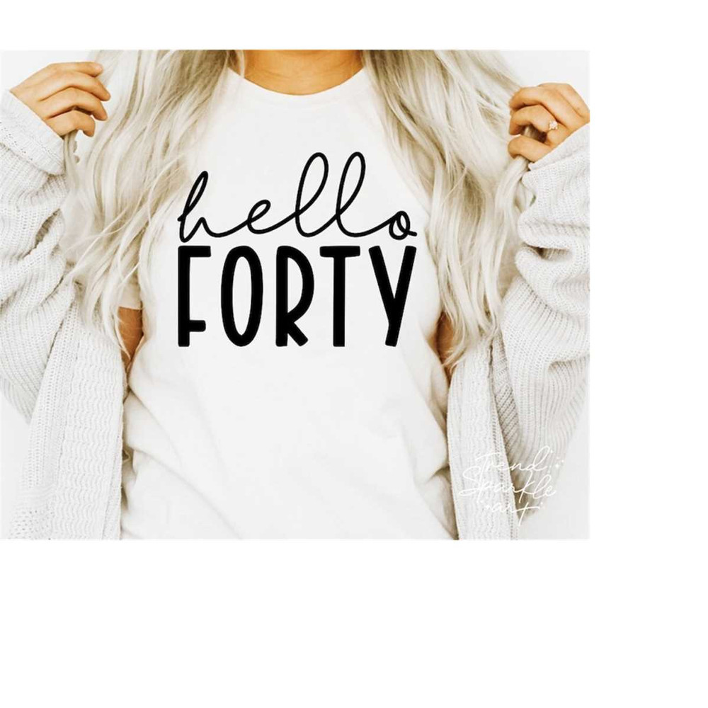 MR-1582023201418-hello-forty-svg-png-40th-birthday-svg-40th-birthday-shirt-image-1.jpg