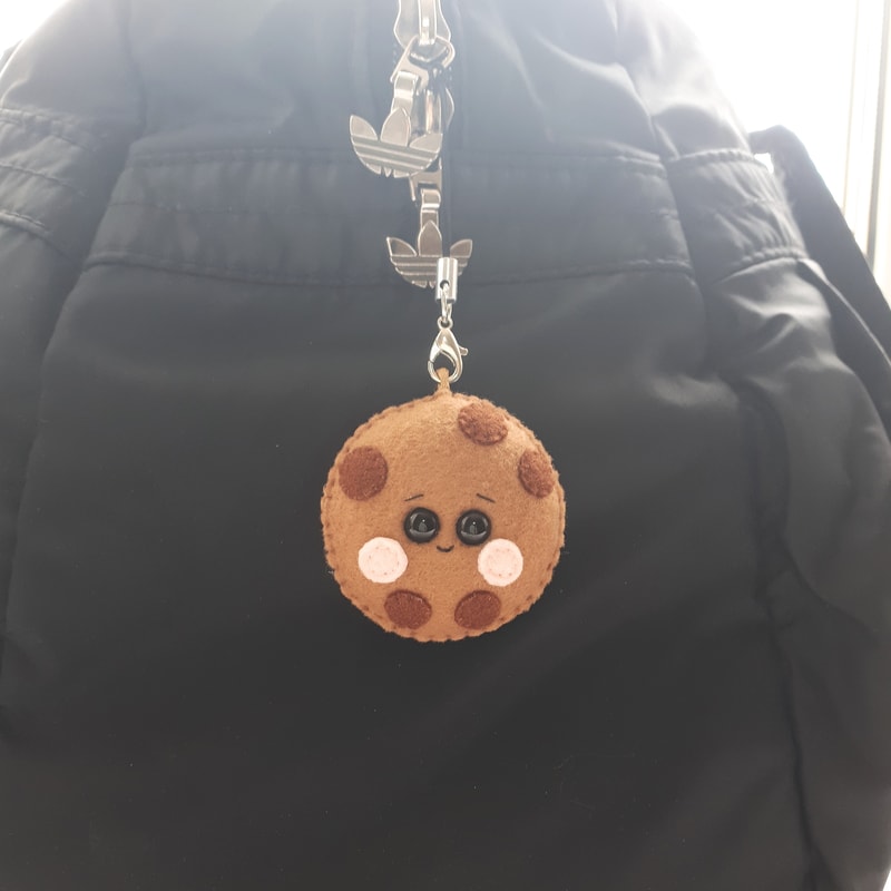 cookies-bag-charm